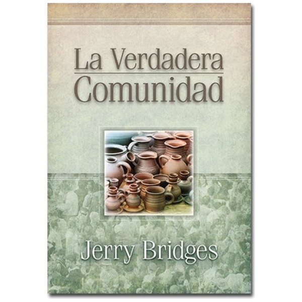 La Verdadera Comunidad