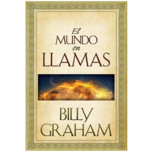 El Mundo En Llamas