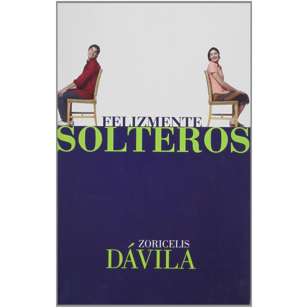 Felizmente Solteros