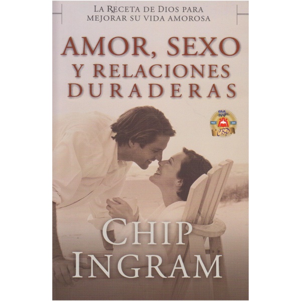 Amor, Sexo Y Relaciones Duraderas