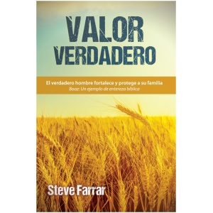 Valor verdadero