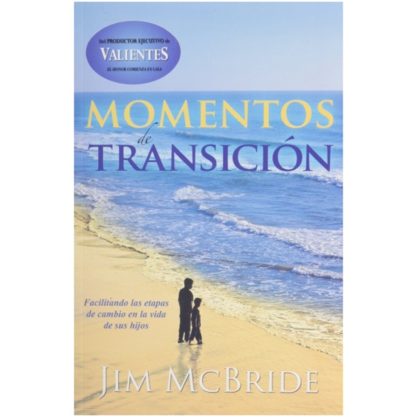 Momentos de transición - Image 2