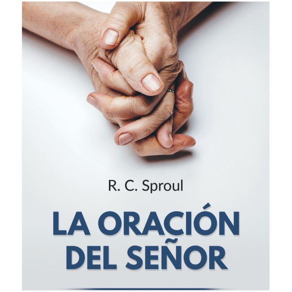La oración del Señor