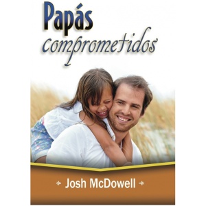 Papas Comprometidos