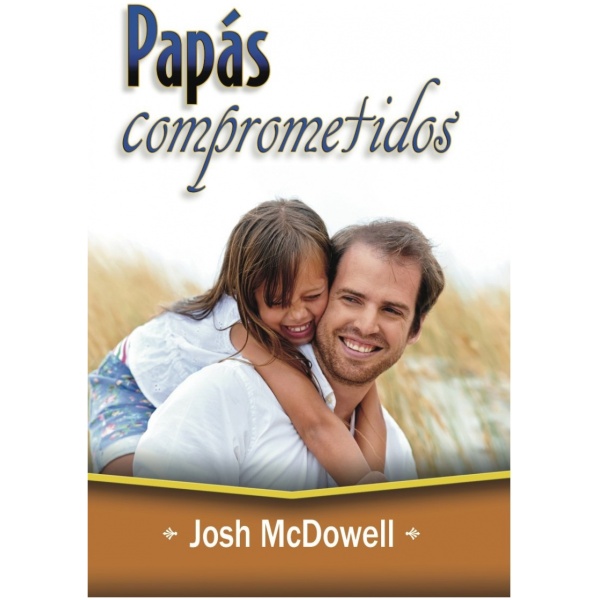 Papas Comprometidos
