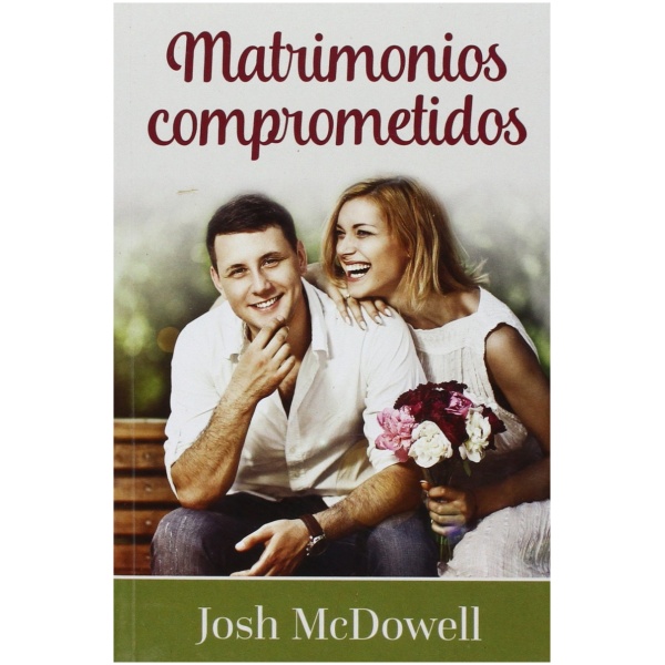 Matrimonios Comprometidos