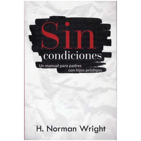 Sin condiciones