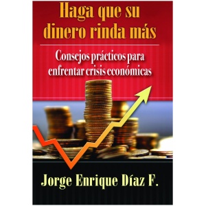 Haga Que Su Dinero Rinda Más