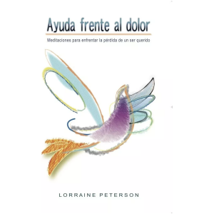 Ayuda Frente Al Dolor Bolsillo