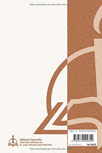 Compendio de La Doctrina Cristiana - Image 2