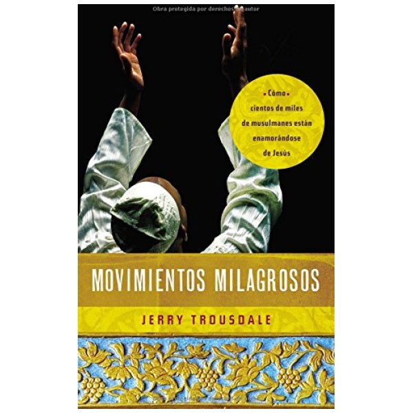 Movimientos milagrosos