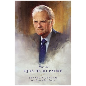 Por los ojos de mi padre