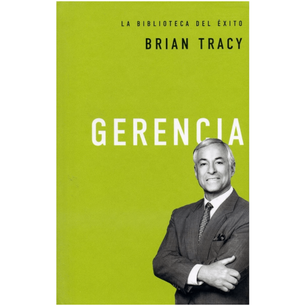 Gerencia