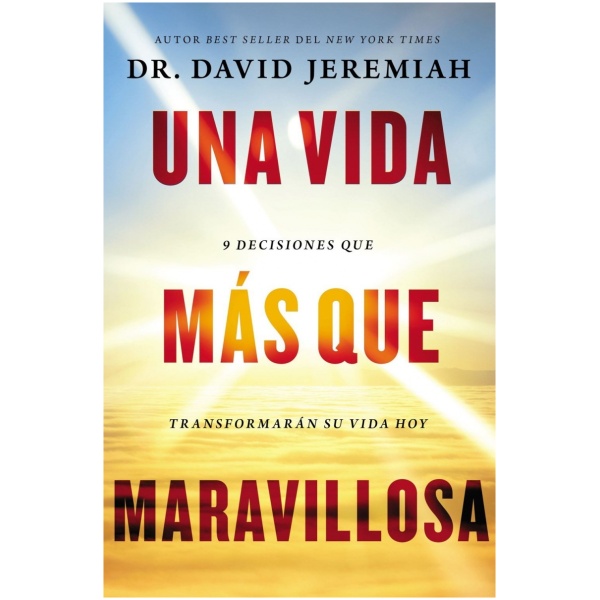 Una vida más que maravillosa - Image 2