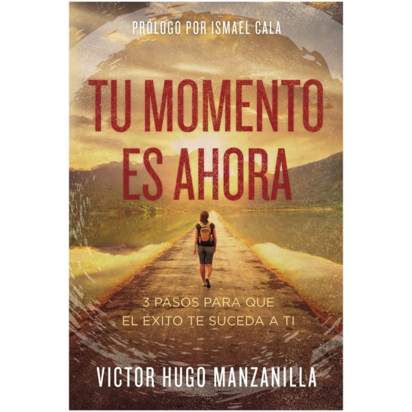 Tu Momento Es Ahora - Image 2