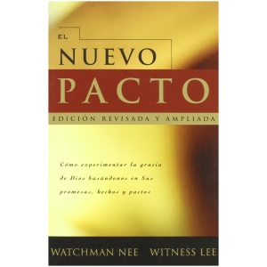 El Nuevo Pacto