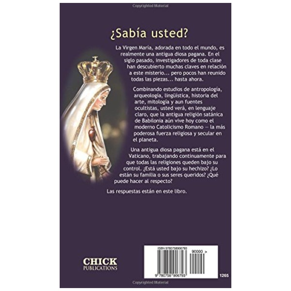 La Religión de Babilonia - Image 2