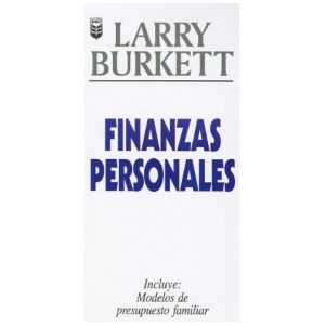 Finanzas Personales