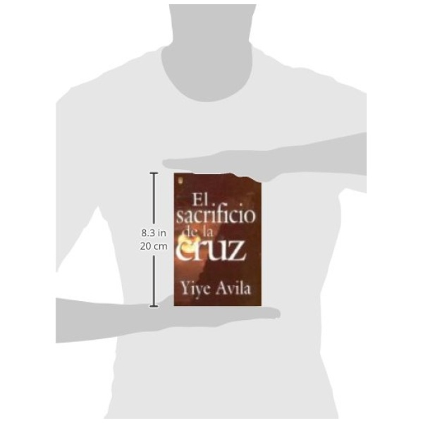 El Sacrificio de la Cruz - Image 2