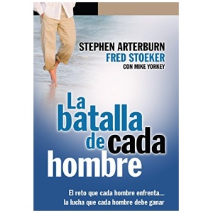 La Batalla de cada hombre