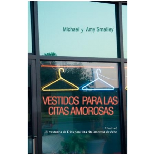 Vestidos Para Las Citas Amorosas