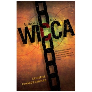 El hechizo de la wicca