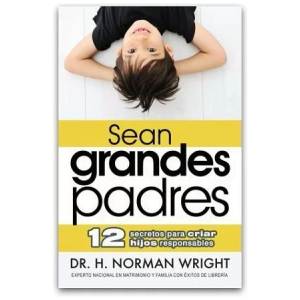 Sean Grandes Padres