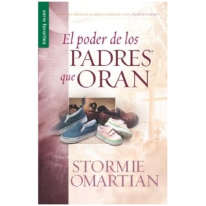 El poder de los padres que oran