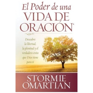El poder de una vida de oración