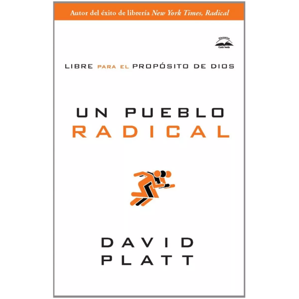 Un Pueblo Radical