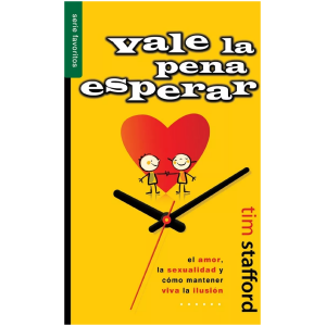Vale la pena esperar