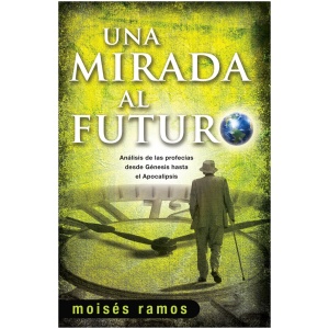 Una Mirada Al Futuro