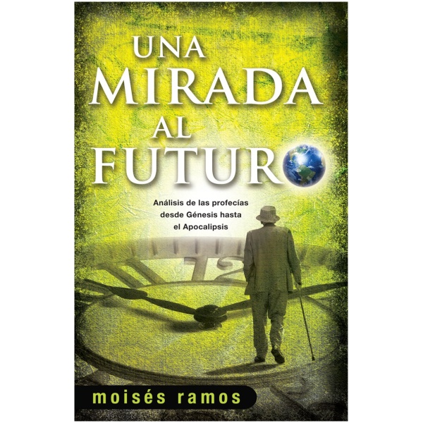 Una Mirada Al Futuro