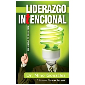 Liderazgo Intencional