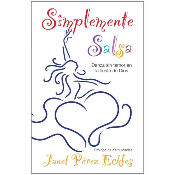 Simplemente salsa - Image 2