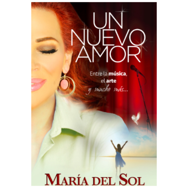 Un Nuevo Amor