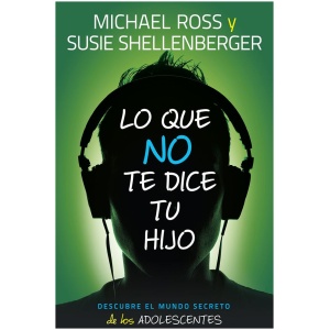 Lo que no te dice tu hijo