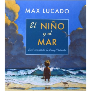 El Niño y El Mar