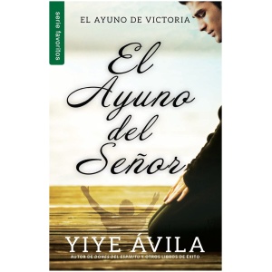 El ayuno del Señor