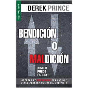 Bendición o Maldición