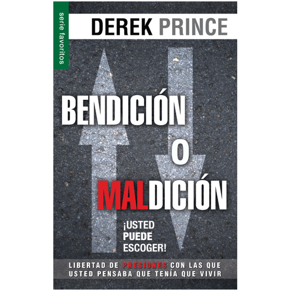 Bendición o Maldición