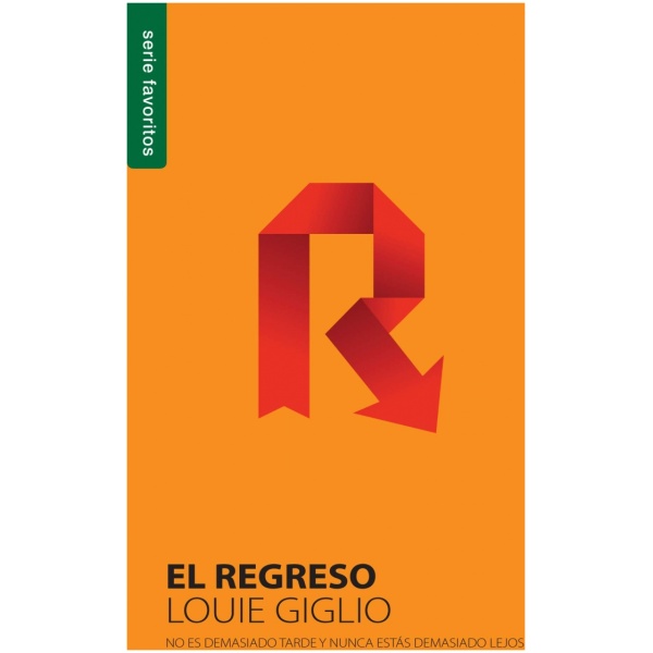 El Regreso