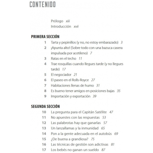 Rescatado - Image 2
