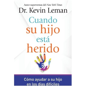 Cuando Su Hijo Está Herido