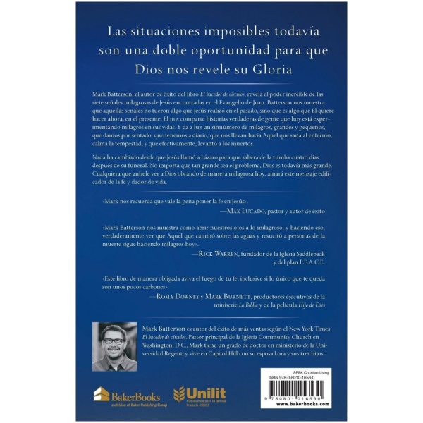 El ladrón de tumbas - Image 2