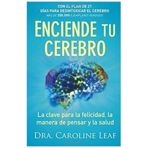 Enciende tu Cerebro