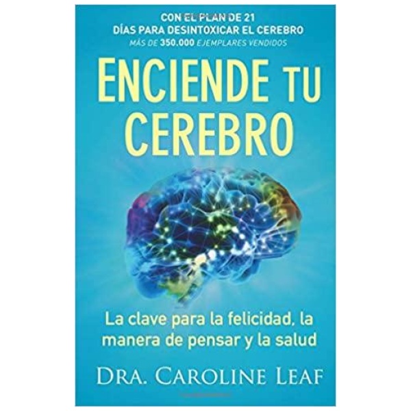 Enciende tu Cerebro