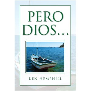 Pero Dios