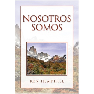 Nosotros Somos