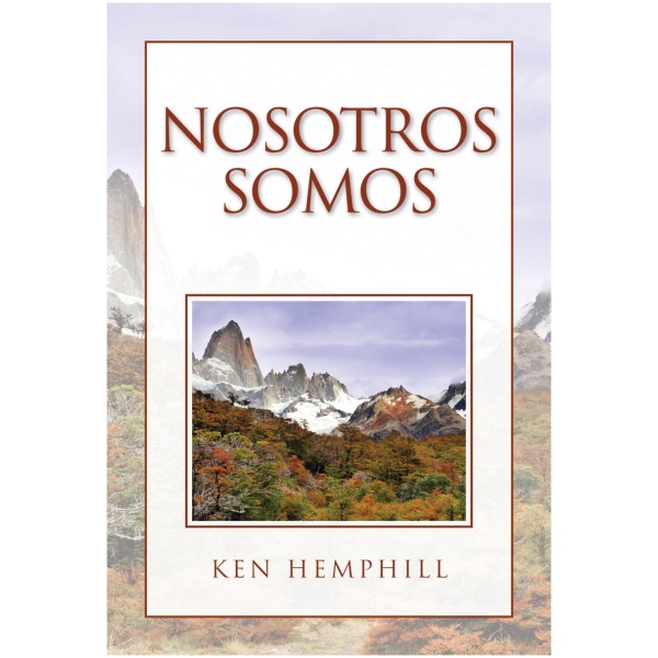 Nosotros Somos